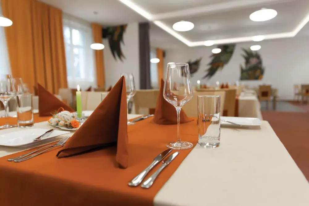 Photo 3 of Wellness Penzion Polabí
